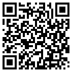 QR Code for Crane Coffee in Omaha, NE 68114