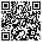 QR Code for Crete Meat's in CRETE, NE 68333