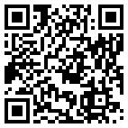 QR Code for Ci Shirts Screenprinting & Design in Elkhorn, NE 68022