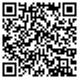 QR Code for Daringer Enterprises in Gordon, NE 69343