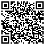 QR Code for Dave's Lawn Service in Fremont, NE 68025