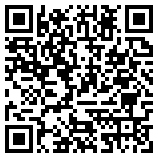 QR Code for Delight Donuts in Lexington, NE 68850