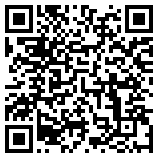 QR Code for Dollar General Store in Minden, NE 68959