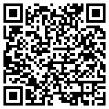 QR Code for Dove Hill Photography in Kearney, NE 68845