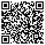 QR Code for Dunkin' Donuts in Papillion, NE 68133