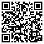 QR Code for DVLP in Omaha, NE 68104
