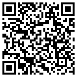 QR Code for Ead in Omaha, NE 68144