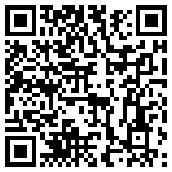 QR Code for Educators Credit Union in Omaha, NE 68134