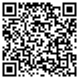 QR Code for Efficiency Counts in HASTINGS, NE 68901