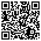 QR Code for Em Designs in Cedar Bluffs, NE 68015