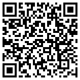 QR Code for Farrell's Hallmark Shop in Mc Cook, NE 69001