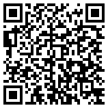 QR Code for County Offices Neligh in Neligh, NE 68756