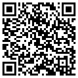 QR Code for Firestone Complete Auto Care in Omaha, NE 68130