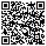 QR Code for Fischer Feed & Supply in Hartington, NE 68739