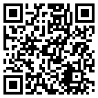 QR Code for GameStop in Lincoln, NE 68502