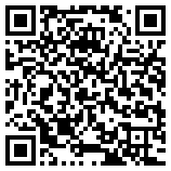 QR Code for Great Wall in Lincoln, NE 68505