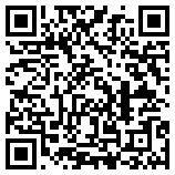 QR Code for Hartington Elevator in Hartington, NE 68739