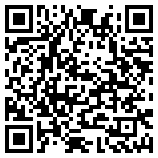 QR Code for Immanuel Lutheran Church in Louisville, NE 68037