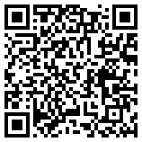 QR Code for Innovative Metal Technologies in Waverly, NE 68462
