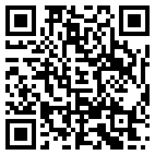 QR Code for Jackson Studios in Lincoln, NE 68502