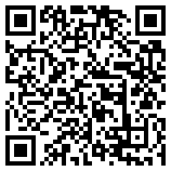 QR Code for James S Smith DDS in Omaha, NE 68124