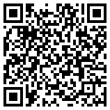 QR Code for First National Bank in Exeter, NE 68351