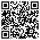 QR Code for Jasnlam in Omaha, NE 68130