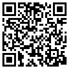 QR Code for Jodi in Wilcox, NE 68982