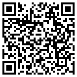 QR Code for Keep Alliance Beautiful in Alliance, NE 69301