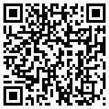 QR Code for Klein Insurance in HASTINGS, NE 68901