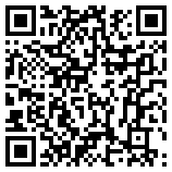QR Code for Kreutz & Olson Implement in Phillips, NE 68865