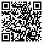 QR Code for Larry Smith Ins in Omaha, NE 68144