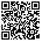 QR Code for Letterguide CO in Lincoln, NE 68510