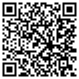 QR Code for Levander Automotive in Grand Island, NE 68803