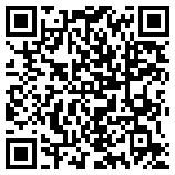 QR Code for Lincoln Weightloss in Lincoln, NE 68512