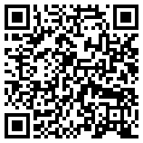 QR Code for Lone Star Trading Post in Columbus, NE 68601