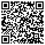 QR Code for Marcus Allen Accessories in Omaha, NE 68102