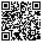 QR Code for Marcy Mortuary in Ashland, NE 68003