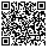 QR Code for Mellow Mushroom in Lincoln, NE 68528