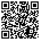 QR Code for Meredith Corp in Martell, NE 68404