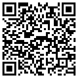 QR Code for Miska Drywall & Custom Texturing in Ord, NE 68862