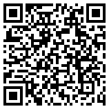 QR Code for Ai Software Solutions in Omaha, NE 68127