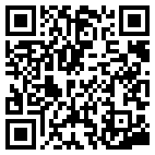 QR Code for Nickel Stephen in Lincoln, NE 68516