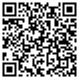 QR Code for Norfork Psychological Services in Norfolk, NE 68701