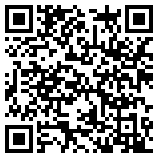 QR Code for The Observatory Lounge in Omaha, NE 68144