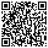 QR Code for Omaha Plumbing in Springfield, NE 68059