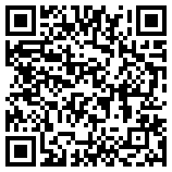 QR Code for Omaha Schools Foundation in Omaha, NE 68131