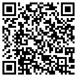 QR Code for Osmond Community Schools Public - Immanuel Lutheran School in Osmond, NE 68765
