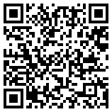 QR Code for Paramount Linen & Uniform Rental in Kearney, NE 68847