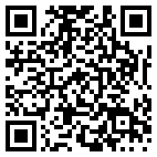 QR Code for Peppard Ralph E Atty in Omaha, NE 68131